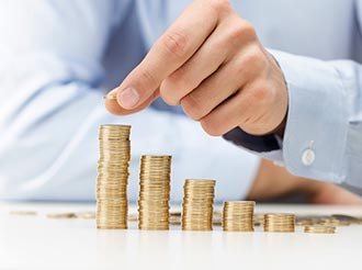 S & J plumbing budget friendly