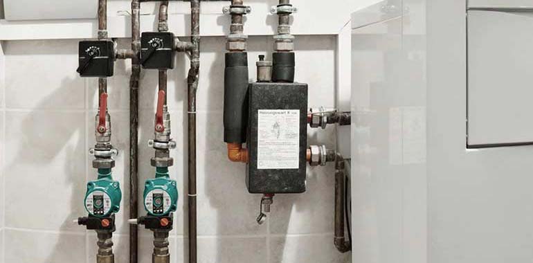 Gas-Line-Repair.jpg