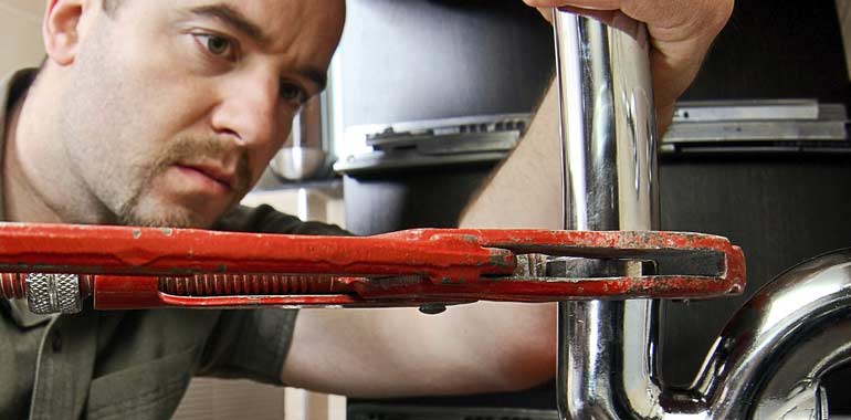 Plumber Emergency Service Near Me Miramar Ranch North thumbnail