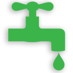 Plumber Arlington Heights Residential Services S And J Plumbing