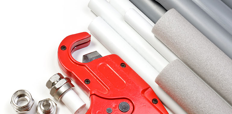 repiping services in Arlington Heights, IL