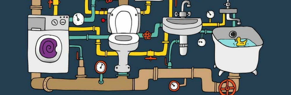 perfectplumbingsystem