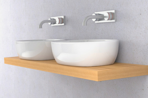 “hightechfaucets”