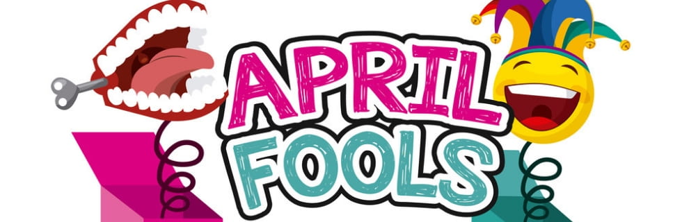 aprilfools