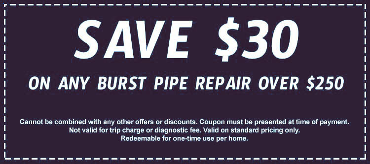 discount on indoor air quality accessories