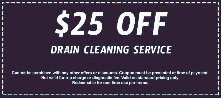 discount on indoor air quality accessories