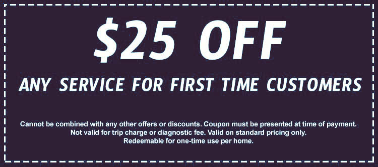 discount on indoor air quality accessories