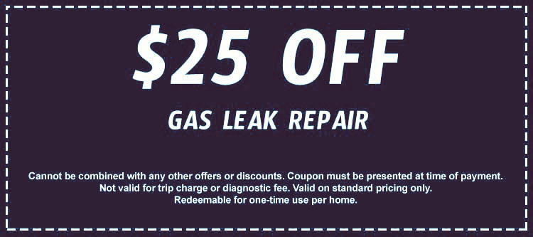 discount on indoor air quality accessories