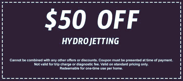 discount on indoor air quality accessories