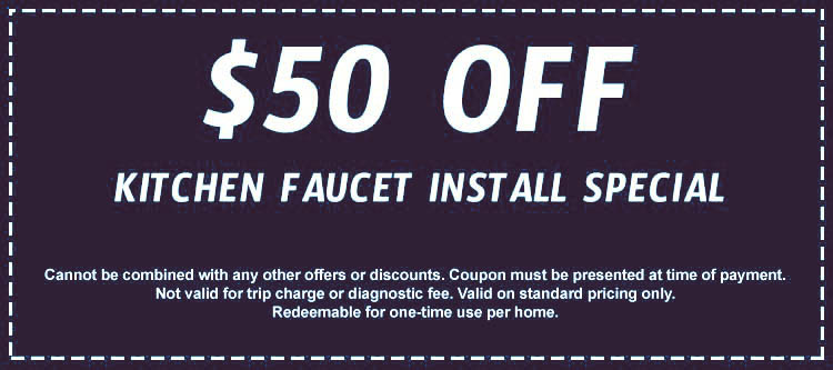 discount on indoor air quality accessories