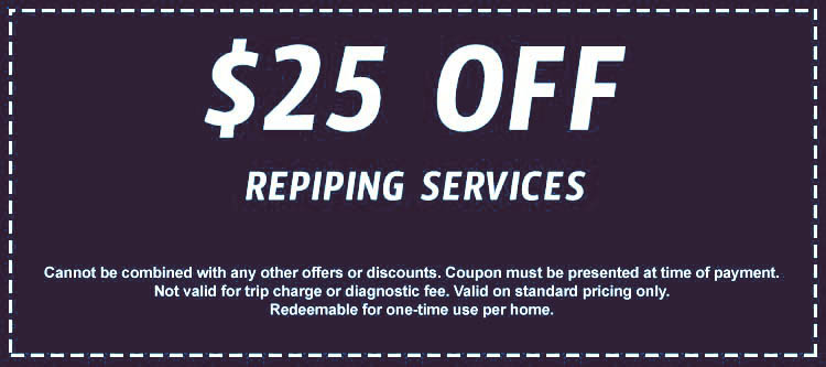 discount on indoor air quality accessories