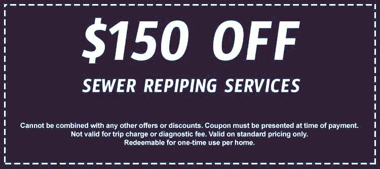 discount on indoor air quality accessories