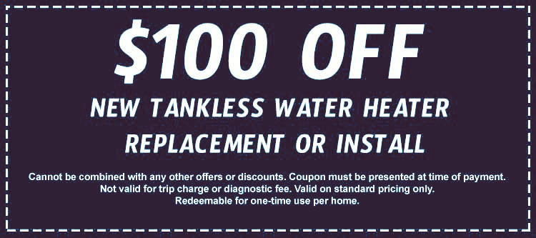 discount on indoor air quality accessories