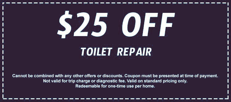 discount on indoor air quality accessories