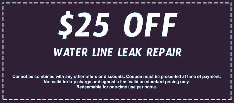 discount on indoor air quality accessories
