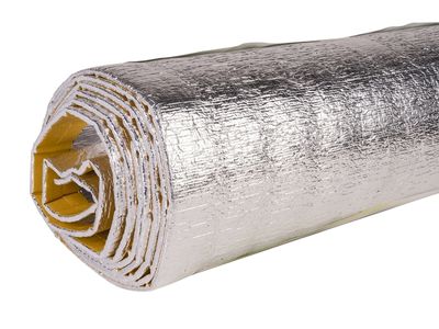 insulation