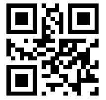 QR Giving Tree logo